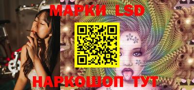 mdpv Можга