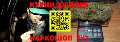 mdpv Можга