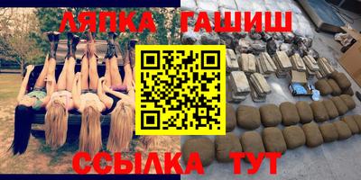 mdpv Можга