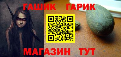 mdpv Можга