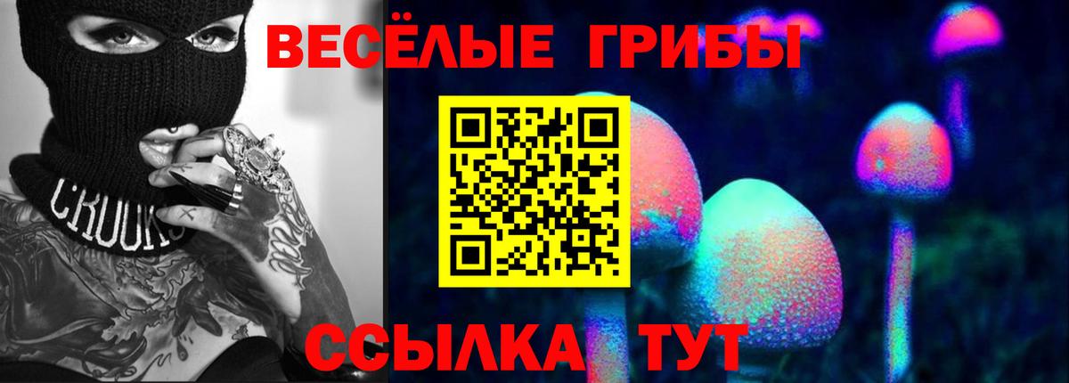 Галлюциногенные грибы прущие грибы Нягань